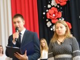 100 lat Niepodległej!